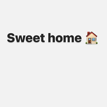 Sweet Catania