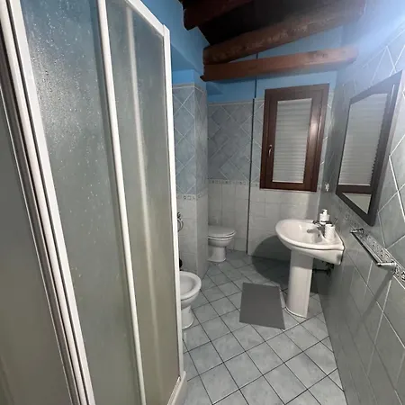 Holiday home Sweet Catania