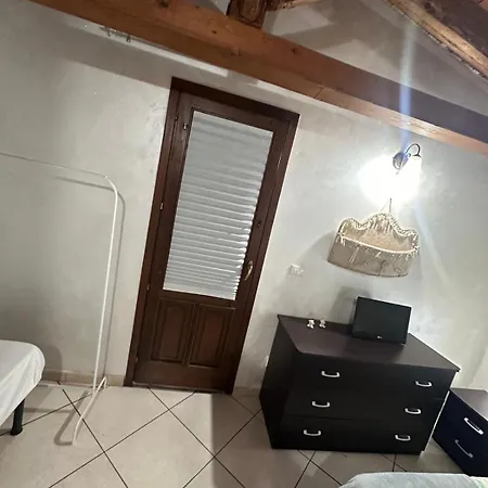 Holiday home Sweet