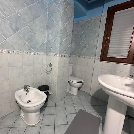 Holiday home Sweet *