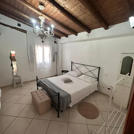 Sweet Holiday home *