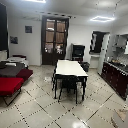 Holiday home Sweet